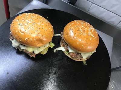 Dima delice - Fast-food à Pierrefitte-sur-Seine