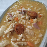 Photo n°1 de l'avis de Fernando.e fait le 13/02/2020 à 13:36 sur le  Cacilda à Pereira