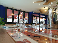 Atmosphère du Z Restaurant Tapas à Nice - n°10