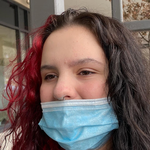 Explore panama tattoo ideas, creative tattoo ideas in Cary, available at Fine Art Body Piercing By Lilith Mae