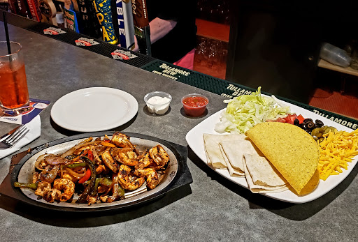 Lounge «Fireside Lounge», reviews and photos, 37540 Goodhue Ave, Dennison, MN 55018, USA