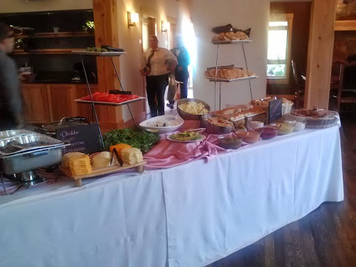 4813 Tieton Dr, Yakima, WA 98908, USA