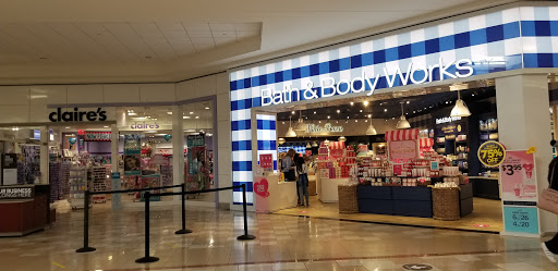 Shopping Mall «Ocean County Mall», reviews and photos, 1201 Hooper Ave, Toms River, NJ 08753, USA