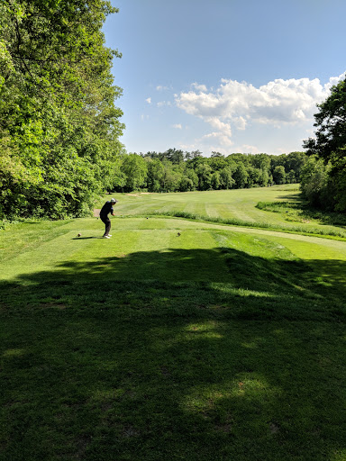 Golf Club «Braintree Municipal Golf Course», reviews and photos, 101 Jefferson St, Braintree, MA 02184, USA