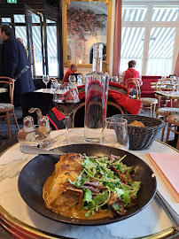 Plats et boissons du Restaurant Grand Café Foy à Nancy - n°19