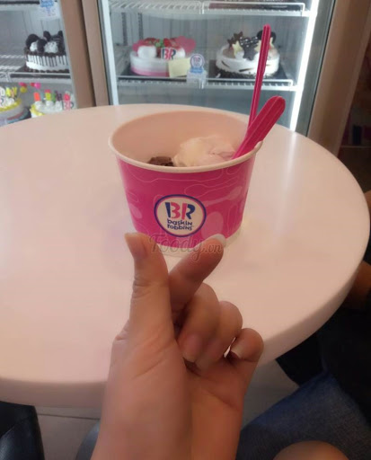 Top 18 cửa hàng baskinrobin Huyện Lệ Thủy Quảng Bình 2022