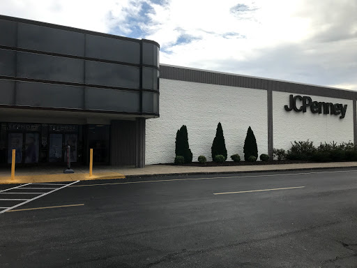 Department Store «JCPenney», reviews and photos, 2801 Guthrie Hwy #500, Clarksville, TN 37040, USA