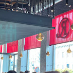 Photo n°12 de l'avis de Roberto.p fait le 09/01/2024 à 21:48 sur le  Roadhouse Milano Via Larga à Milan