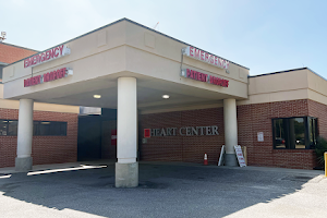 South Baldwin Regional Medical Center - Emergency Room image