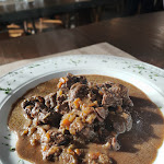 Photo n°3 de l'avis de Marco.o fait le 27/11/2022 à 21:02 sur le  Igli Ristobar à Formazza