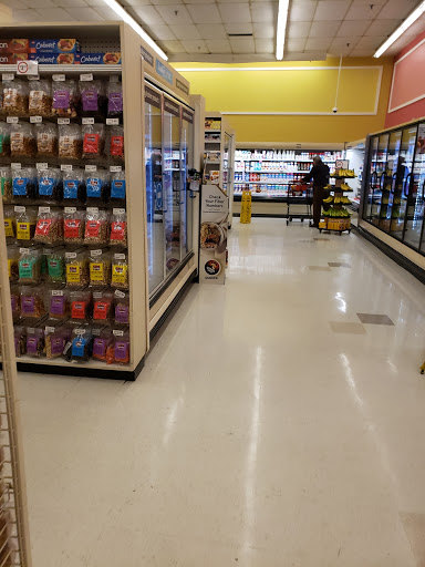 Grocery Store «Winn-Dixie», reviews and photos, 3850 N 46th Ave, Hollywood, FL 33021, USA