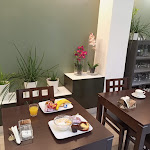 Photo n°13 de l'avis de Keval.h fait le 20/07/2023 à 17:07 sur le  Hotel Montestella 1914 à Salerno