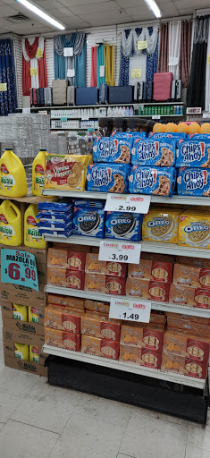 Department Store «Liberty Department Stores II», reviews and photos, 54-30 Myrtle Ave, Ridgewood, NY 11385, USA