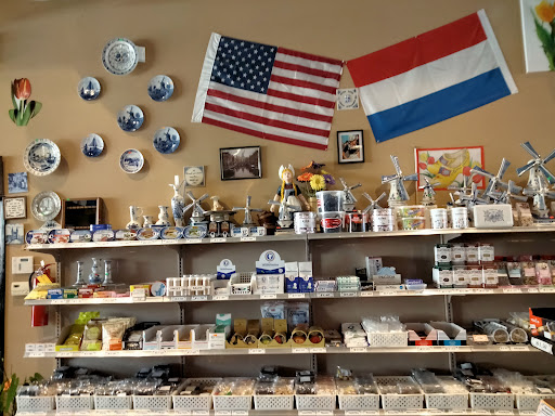 Grocery Store «Holland International Market», reviews and photos, 9835 Belmont St, Bellflower, CA 90706, USA