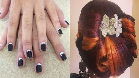 1207 N Krome Ave, Homestead, FL 33030, USA