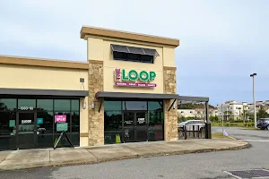 The Loop Restaurant image