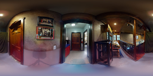 Airsoft Supply Store «Cobra One Tactical», reviews and photos, 330 US-46, Great Meadows, NJ 07838, USA