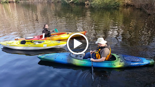 Park «Killens Pond State Park», reviews and photos, 5025 Killens Pond Rd, Felton, DE 19943, USA