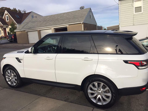 Used Car Dealer «Express Auto Mall», reviews and photos, 285 Union Blvd, Totowa, NJ 07512, USA