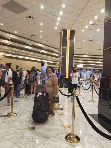 Drug Store «Walgreens», reviews and photos, 2811 Holmans Ln, Jeffersonville, IN 47130, USA