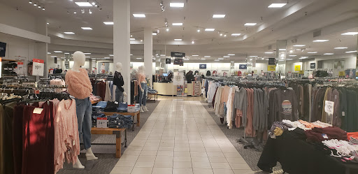Department Store «JCPenney», reviews and photos, 21840 Hawthorne Blvd, Torrance, CA 90503, USA