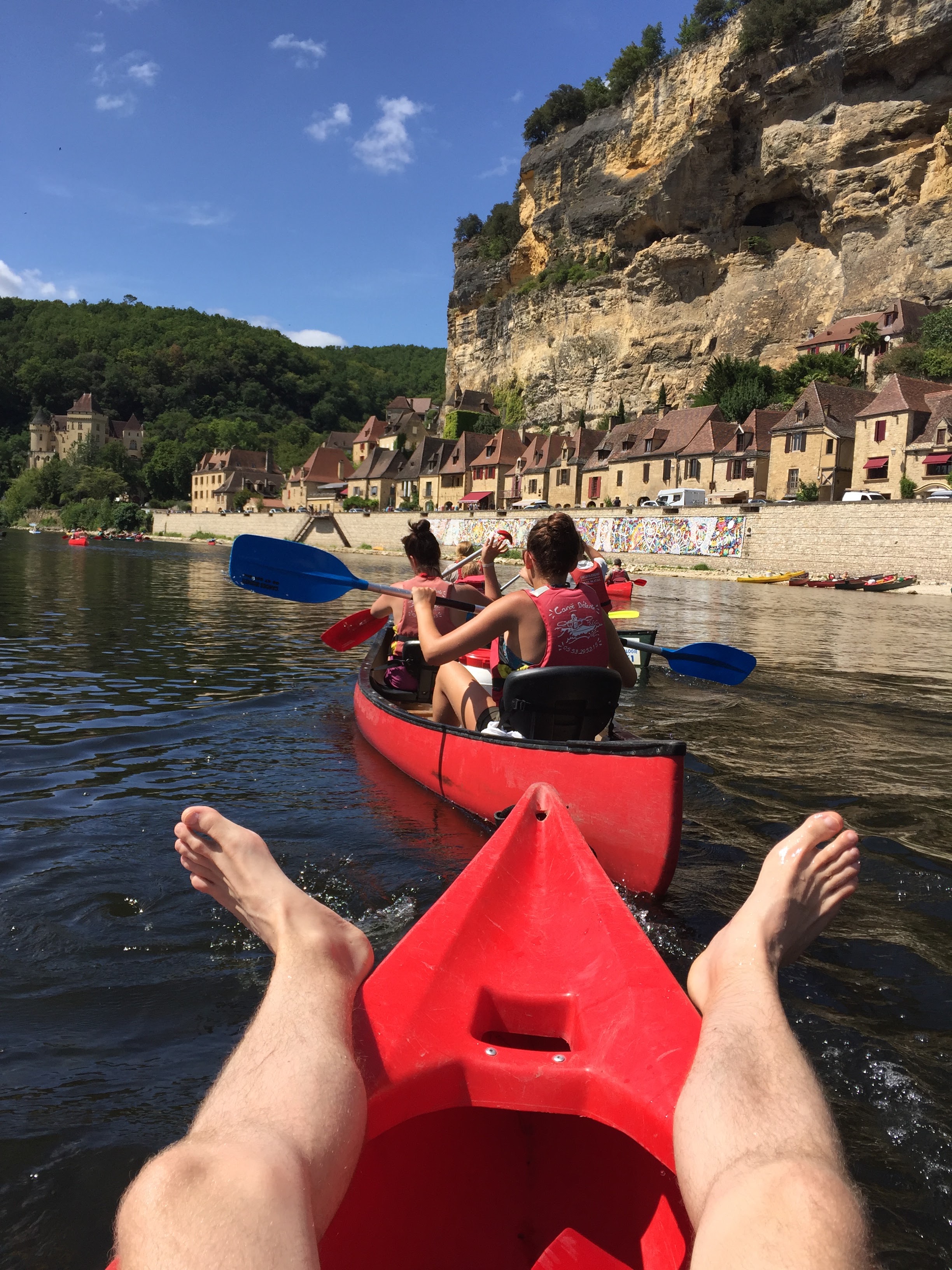Photo n° 1 de l'avis de Nikita.r fait le 04/08/2019 à 10:06