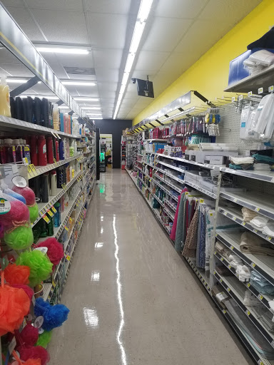 Discount Store «Dollar General», reviews and photos, 41065 LA-42, Prairieville, LA 70769, USA