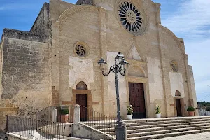Chiesa di San Lorenzo Martire image