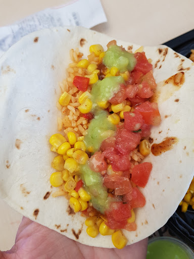 Mexican Restaurant «El Pollo Loco», reviews and photos, 2501 Slauson Ave, Huntington Park, CA 90255, USA