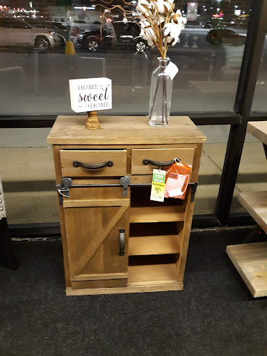 Craft Store «Hobby Lobby», reviews and photos, 2782 E 79th Ave, Merrillville, IN 46410, USA