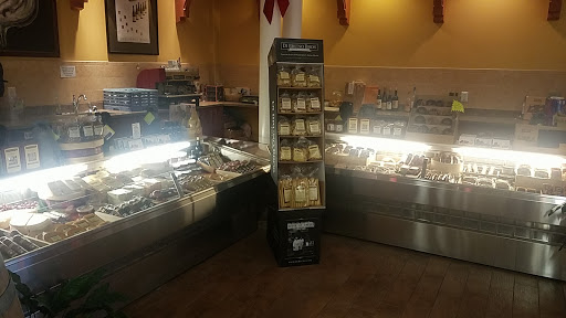 Liquor Store «Wineworks», reviews and photos, 319 W Rte 70, Marlton, NJ 08053, USA