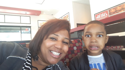 Auto Insurance Agency «AAA Oakland Rockridge», reviews and photos, 1982 Pleasant Valley Ave A, Oakland, CA 94611, USA