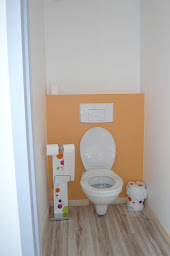 Photo n°6 de Restaurant Etchebarne à Mendionde ()