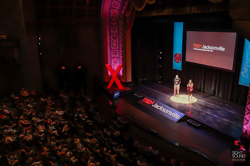 Audio Visual Equipment Rental Service «Sight & Sound Productions», reviews and photos, 11193 St Johns Industrial Pkwy N, Jacksonville, FL 32246, USA