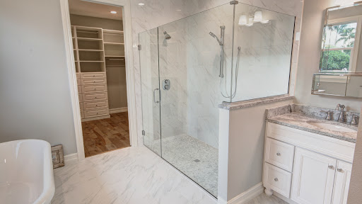 Kitchen Remodeler «Progressive Cabinetry», reviews and photos, 6404 Manatee Ave W D, Bradenton, FL 34209, USA