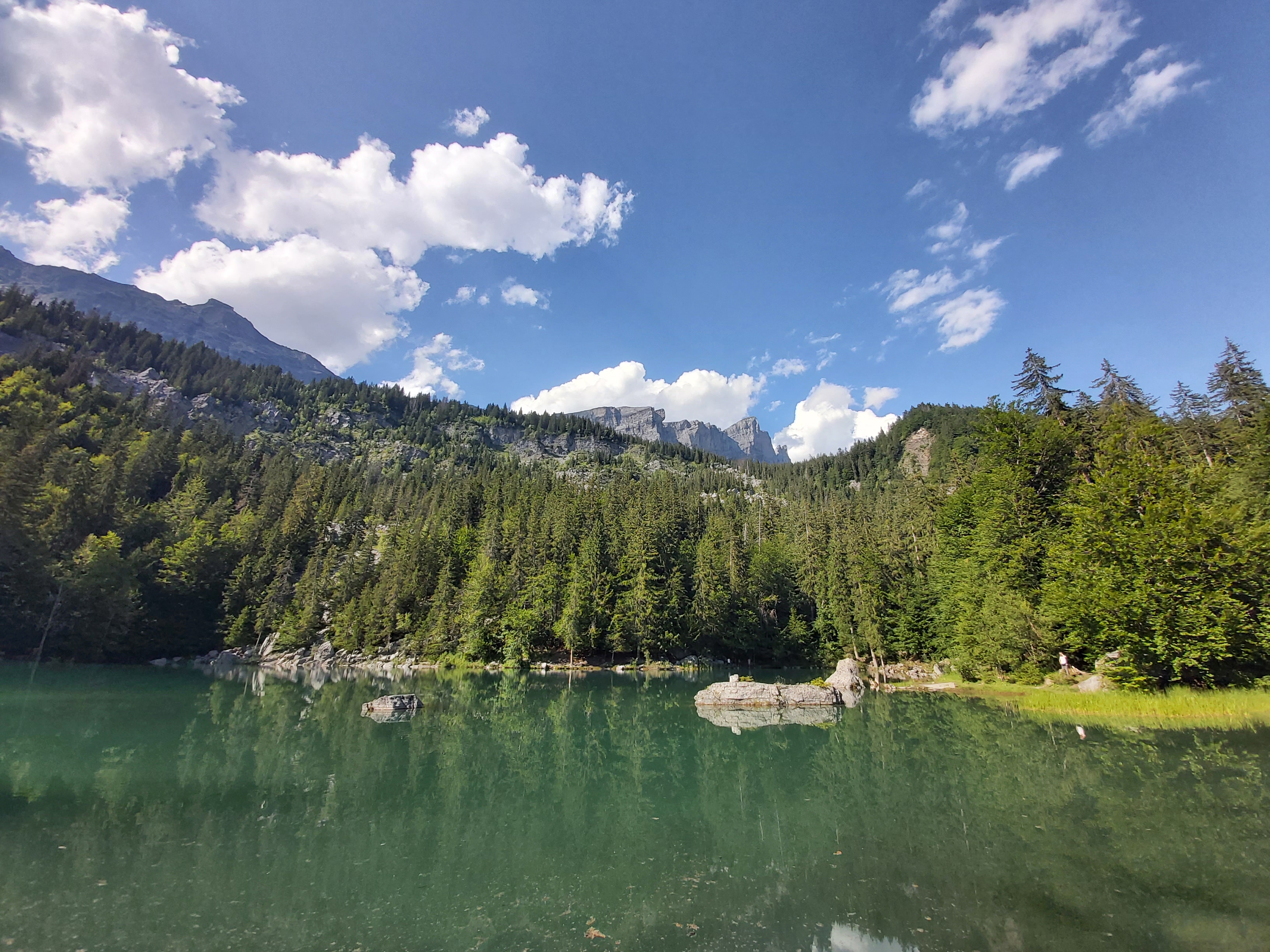 Photo n° 3 de l'avis de Laurent.a fait le 03/07/2022 à 17:45