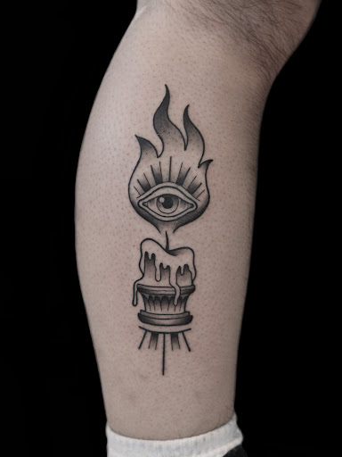 Find tattoo ideas crown for your next unique tattoo in New Rochelle at NY Ink Studio