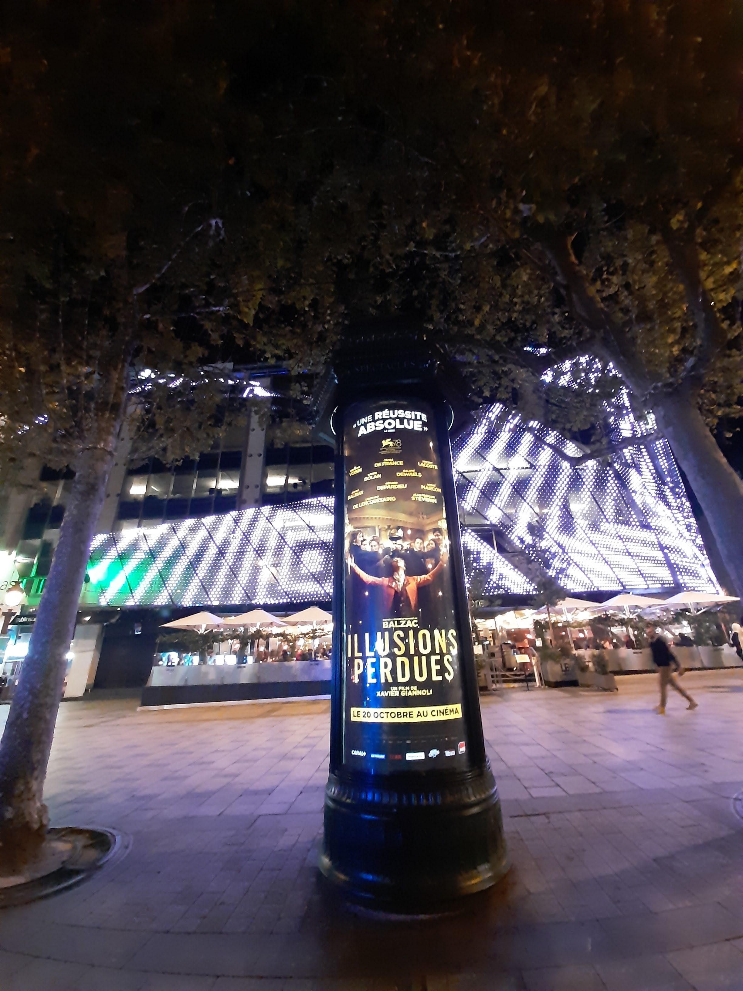 Photo n° 16 de l'avis de BOUJEMAA.A fait le 02/01/2020 à 18:54