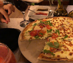 La Vera Napoli Ristorante Italiano Pizzeria photo