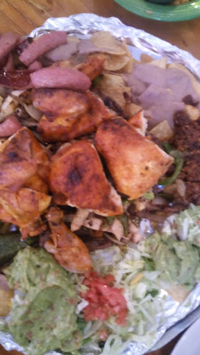 Ice Cream Shop «Dolce Roma», reviews and photos, 4200 Padre Blvd, South Padre Island, TX 78597, USA