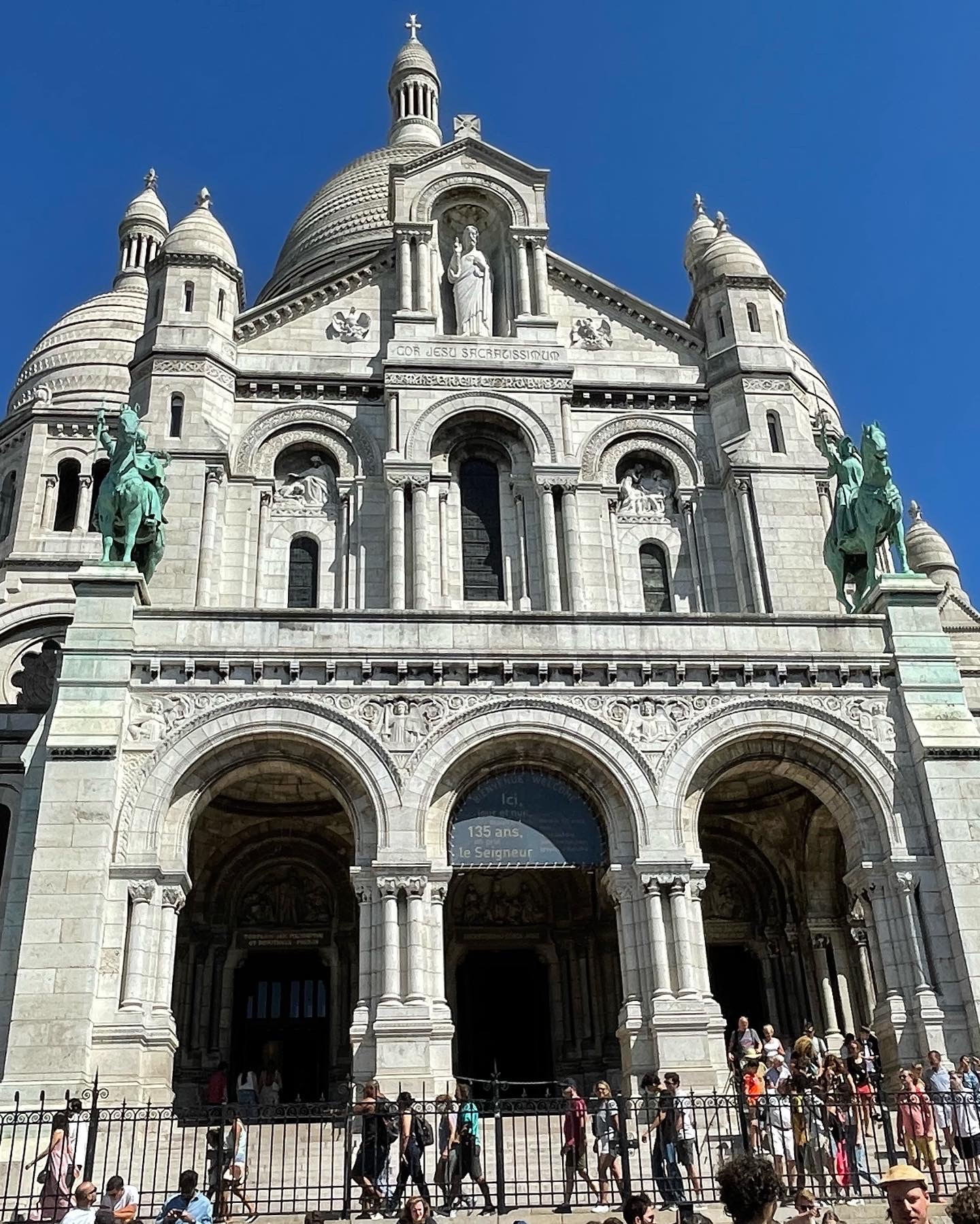 Photo n° 2 de l'avis de Denise.a fait le 23/07/2022 à 16:23
