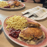 Photo n°2 de l'avis de S..t fait le 29/12/2022 à 09:11 sur le  Goldener Bär à Berchtesgaden