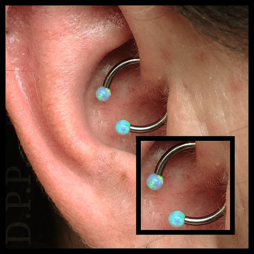 Explore us navy tattoo ideas, creative tattoo ideas in Durango, available at Durango Professional Piercing