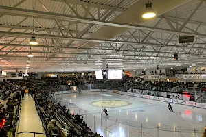 Schneider Arena image