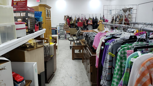 Thrift Store «Goodwill», reviews and photos, 808 W Kettleman Ln, Lodi, CA 95240, USA