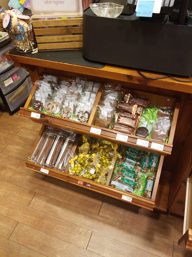 Shopping Mall «Stroud Mall», reviews and photos, 344 Stroud Mall, Stroudsburg, PA 18360, USA