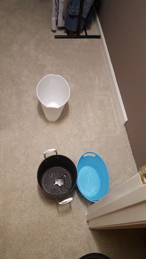 Roofing Contractor «Best Choice Roofing and Home Improvement», reviews and photos, 5421 Old Poole Rd #107, Raleigh, NC 27610, USA