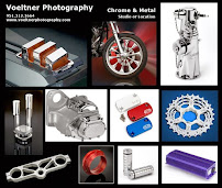 Voeltner Photography - Photo 3 - Car repair in , Corona