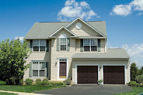 Precision Overhead Garage Door Service - Photo 3 - Car repair in Kansas City, MO, Kansas City