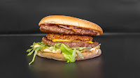 Photos du propriétaire du Restaurant de hamburgers Burger Moments à Coupvray - n°1